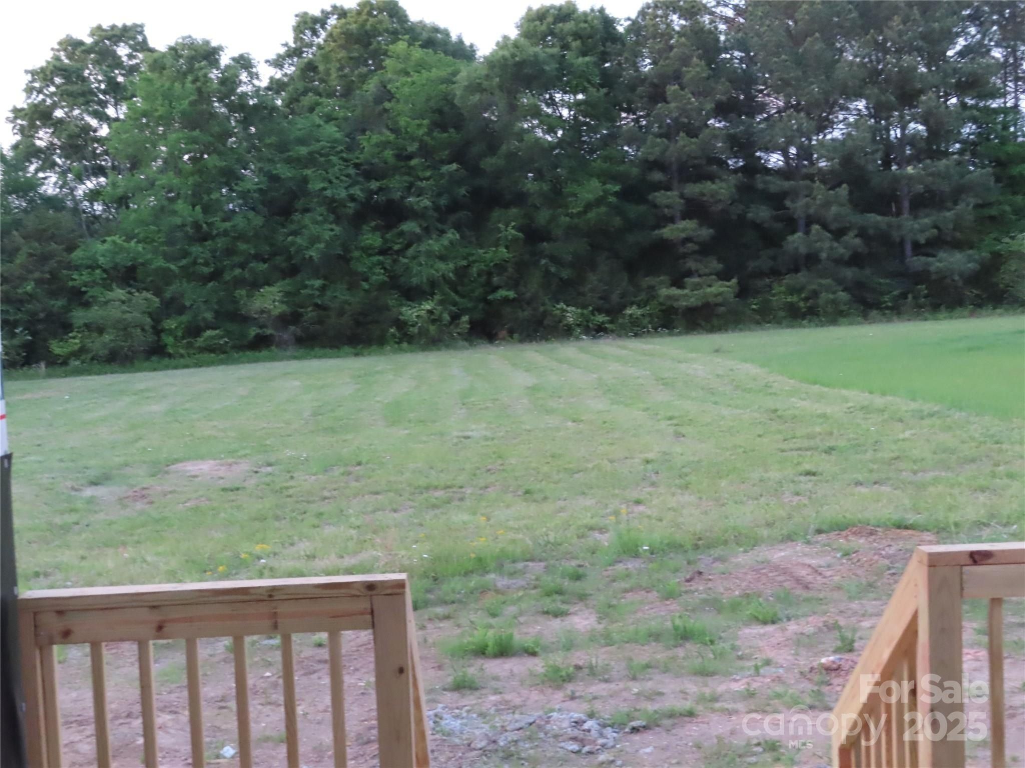 144 Mason Tanner Court. Rock Hill, SC 29730