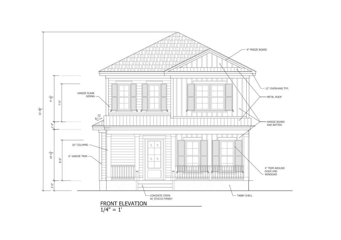 792 Crystal Water Way. Myrtle Beach, SC 29579