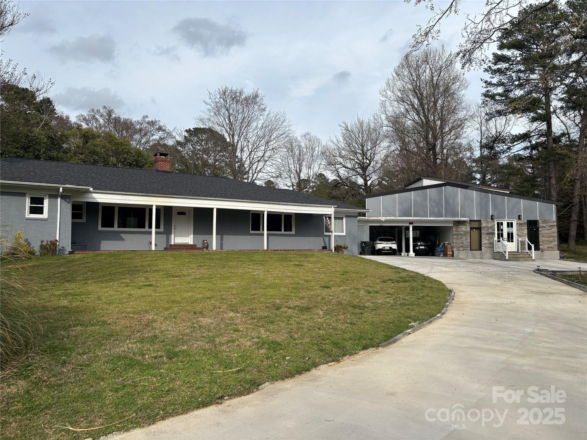 421 Lakeside Drive. Rock Hill, SC 29730