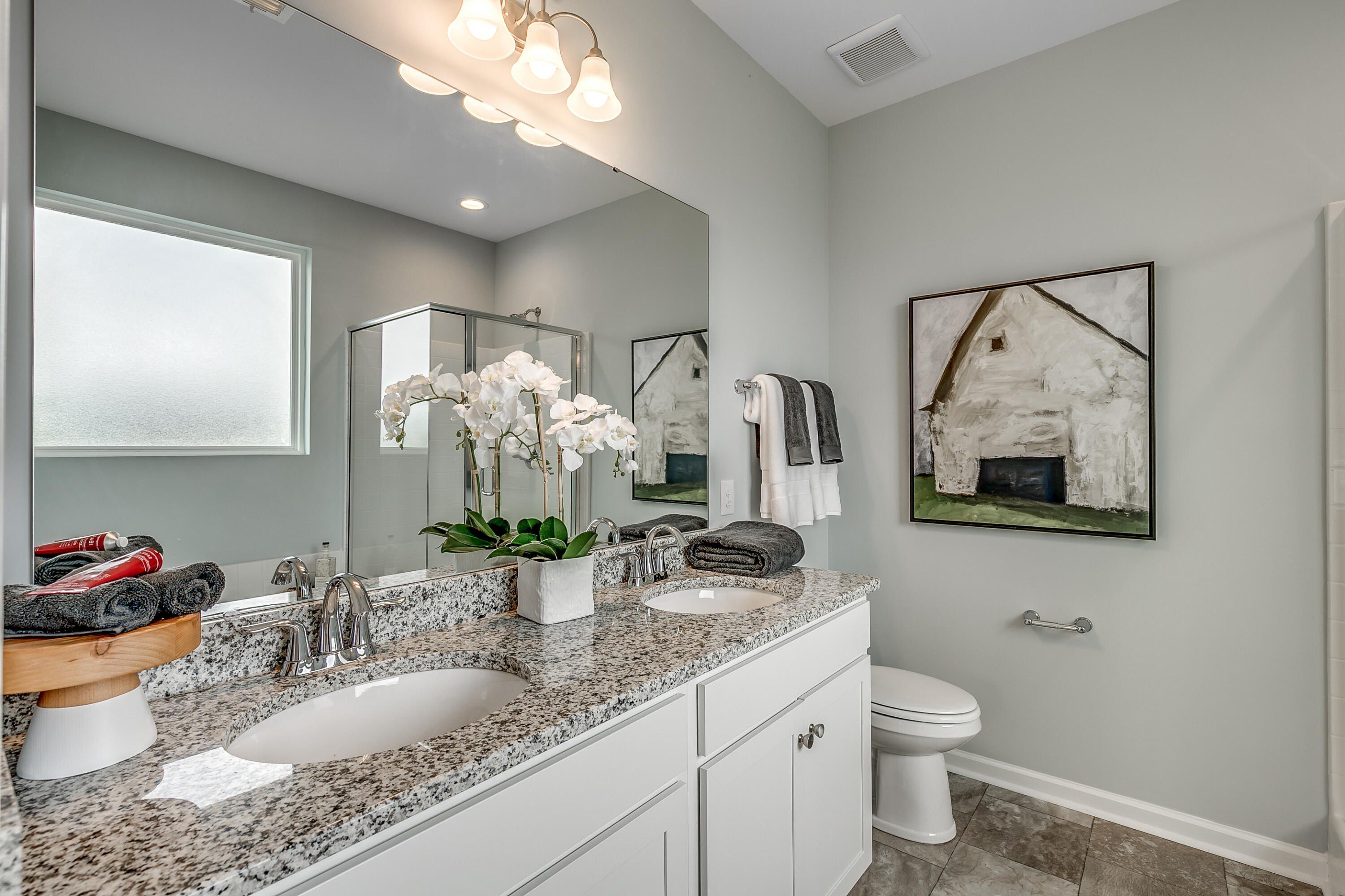 1915 Deercreek Drive. Manning, SC 29102