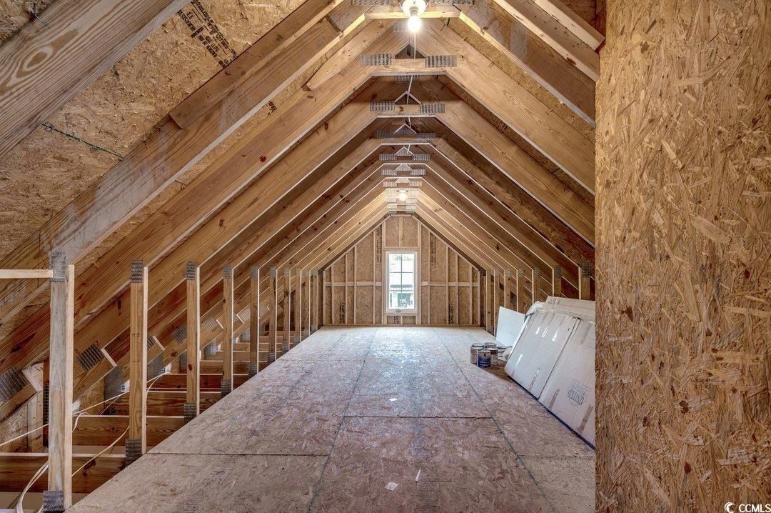 404 Plantation Oaks Dr. Myrtle Beach, SC 29579