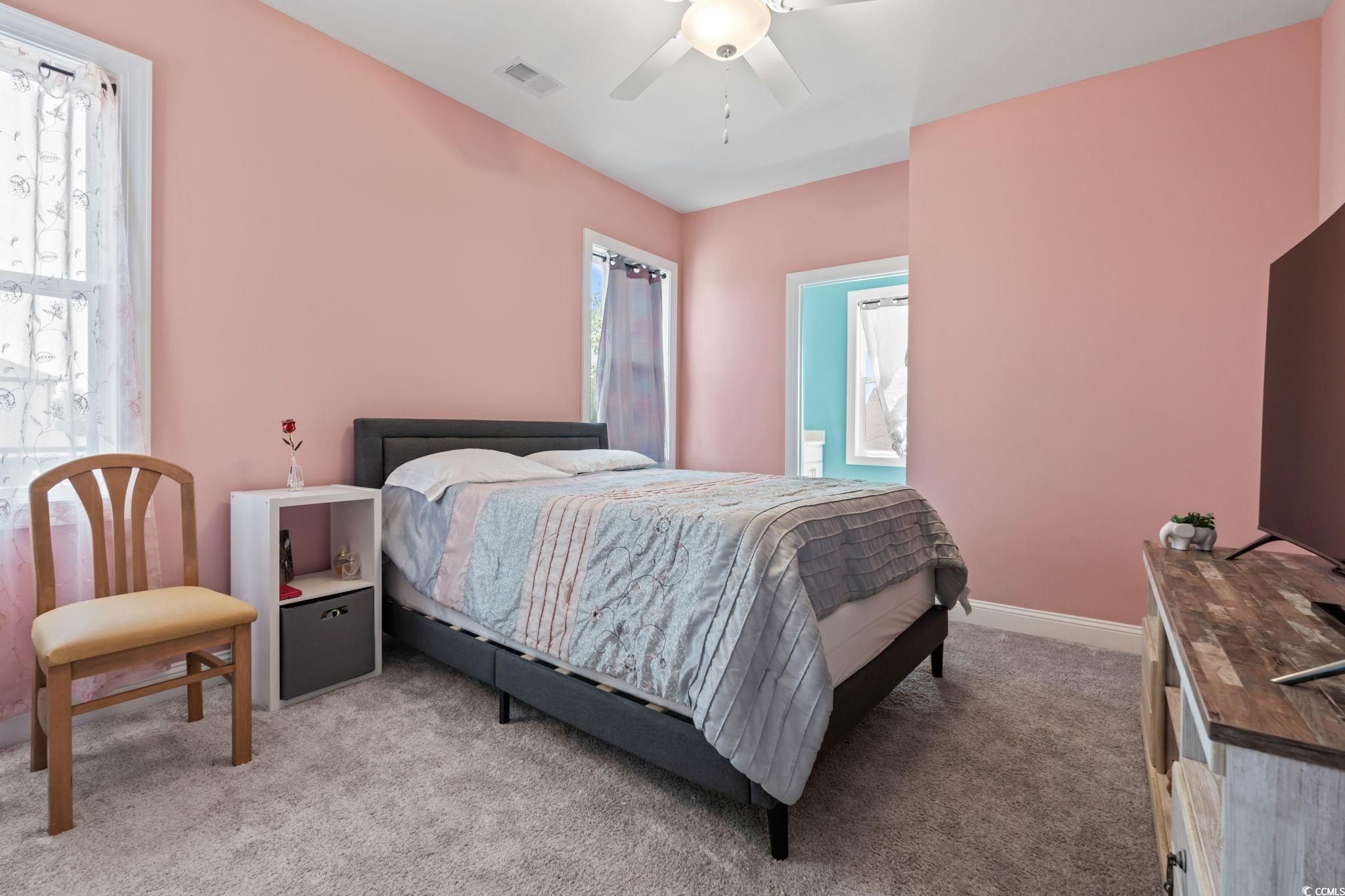 968 Shipmaster Ave. Myrtle Beach, SC 29579