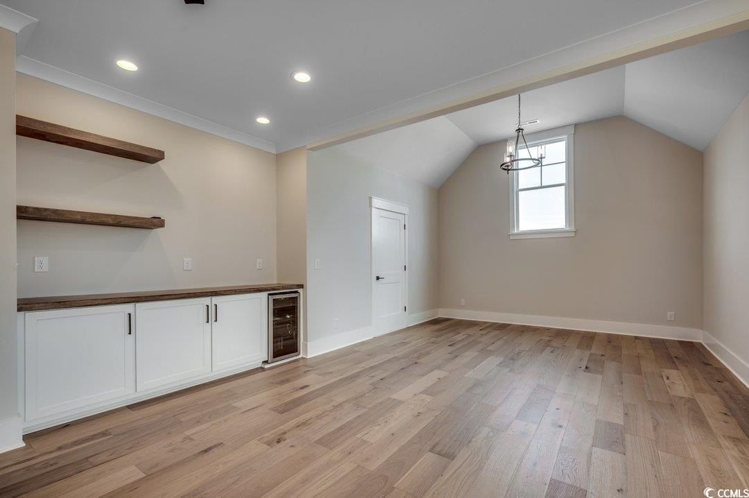 404 Plantation Oaks Dr. Myrtle Beach, SC 29579