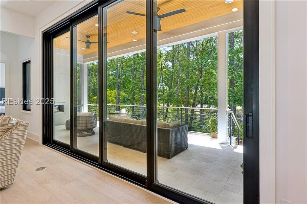 6 Berkshire Ct. Hilton Head, SC 29928