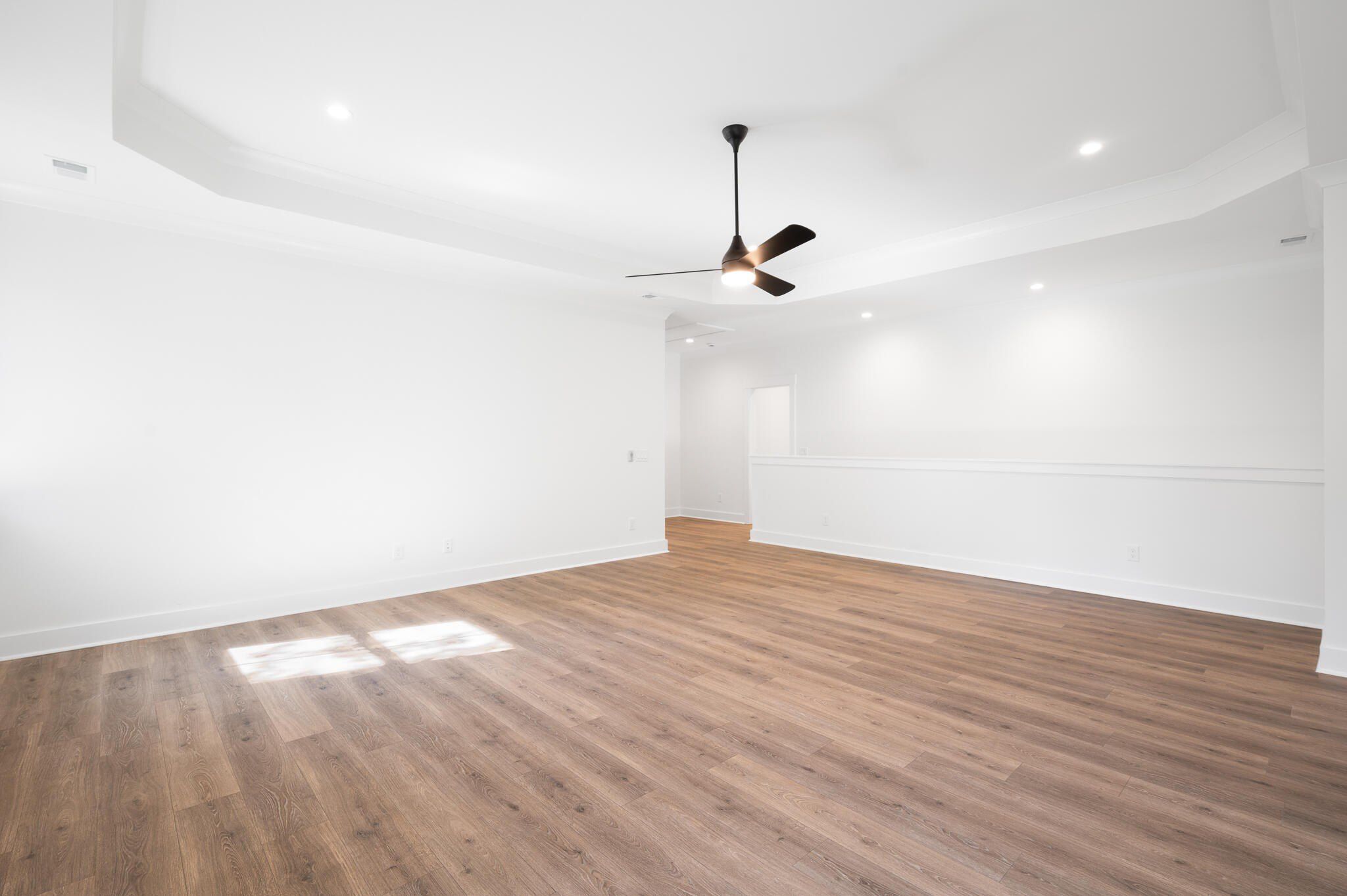 6518 Beagle Club Road. Meggett, SC 29449