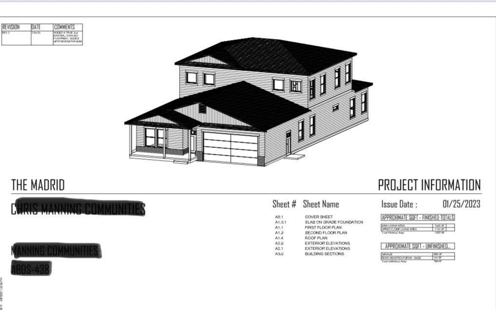 522 6Th Ave S. North Myrtle Beach, SC 29582