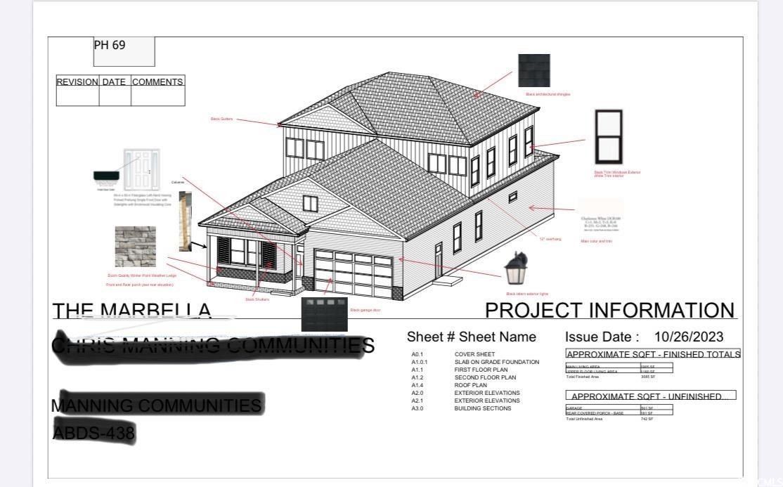 140 Palmetto Harbour Dr. North Myrtle Beach, SC 29582