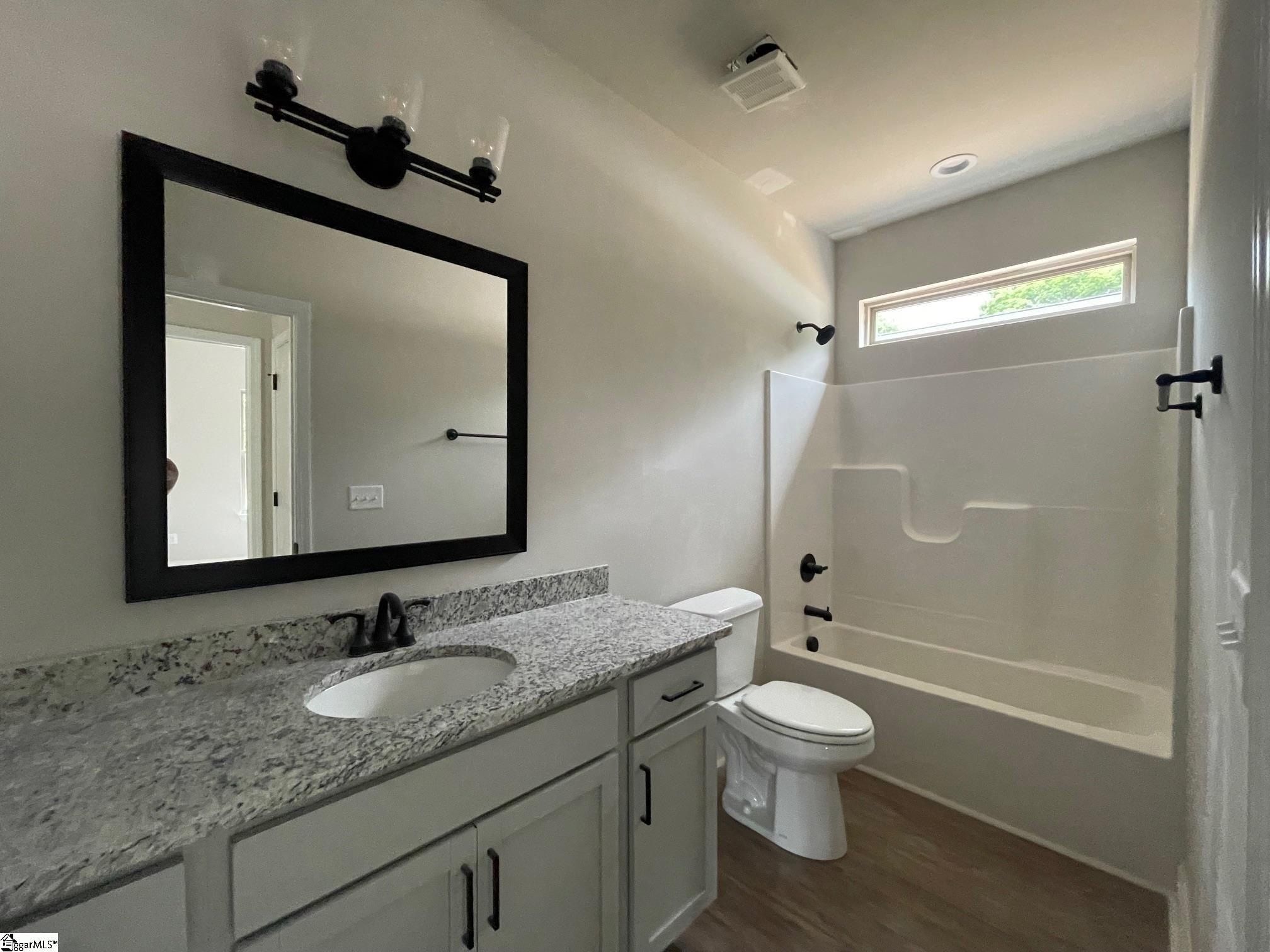 113 N Spencer Street. Duncan, SC 29334