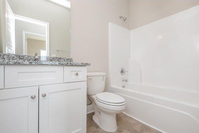 5122 Chimney Swift. Aiken, SC 29803