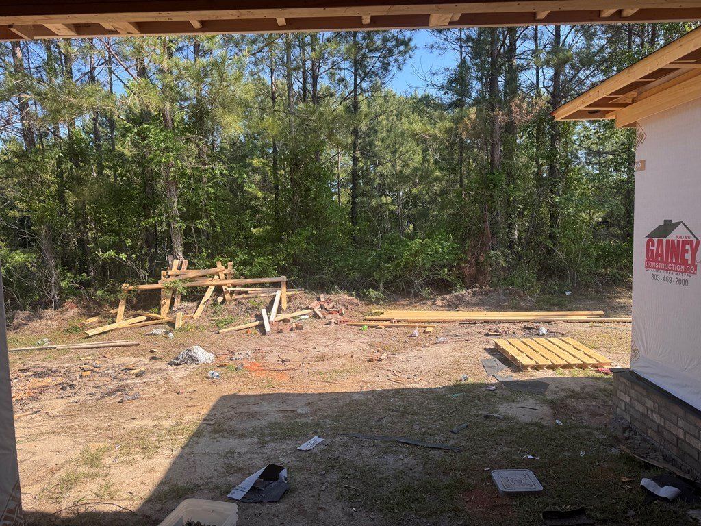 54 Lexington Court Unit  5B. Sumter, SC 29154