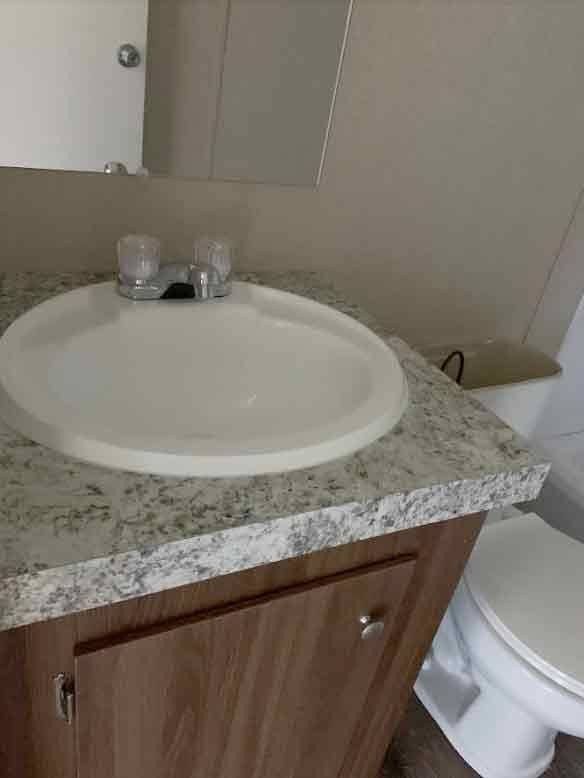 1354 Garetster St. Dillon, SC 29536