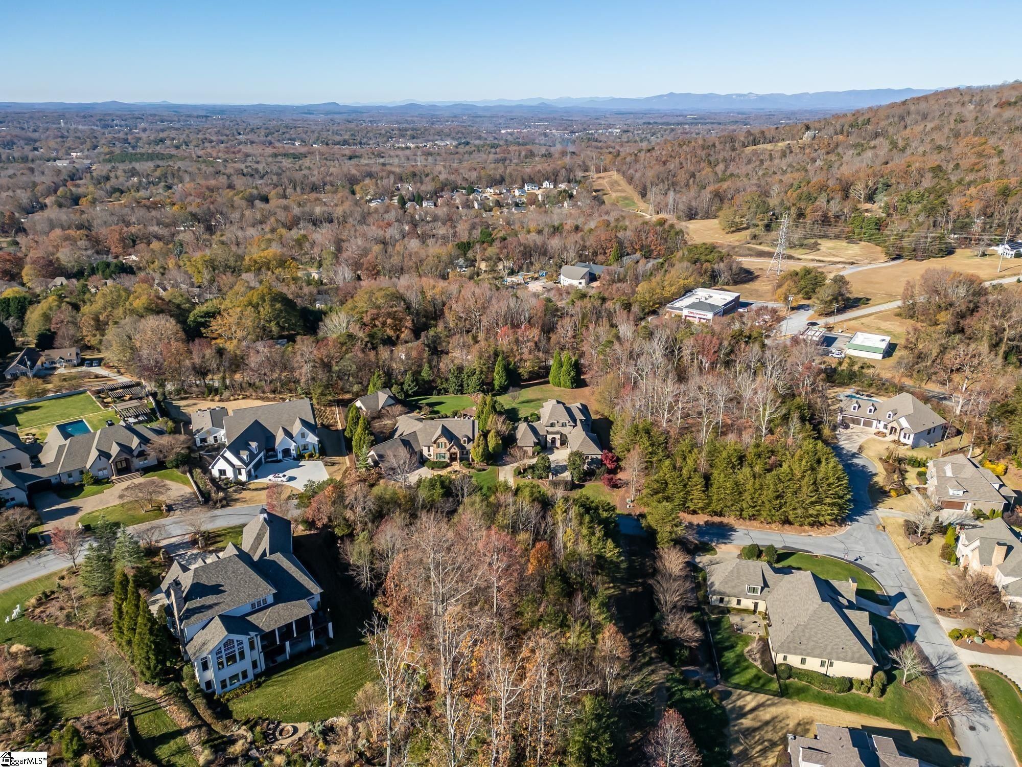 14 Monet Drive. Greenville, SC 29609