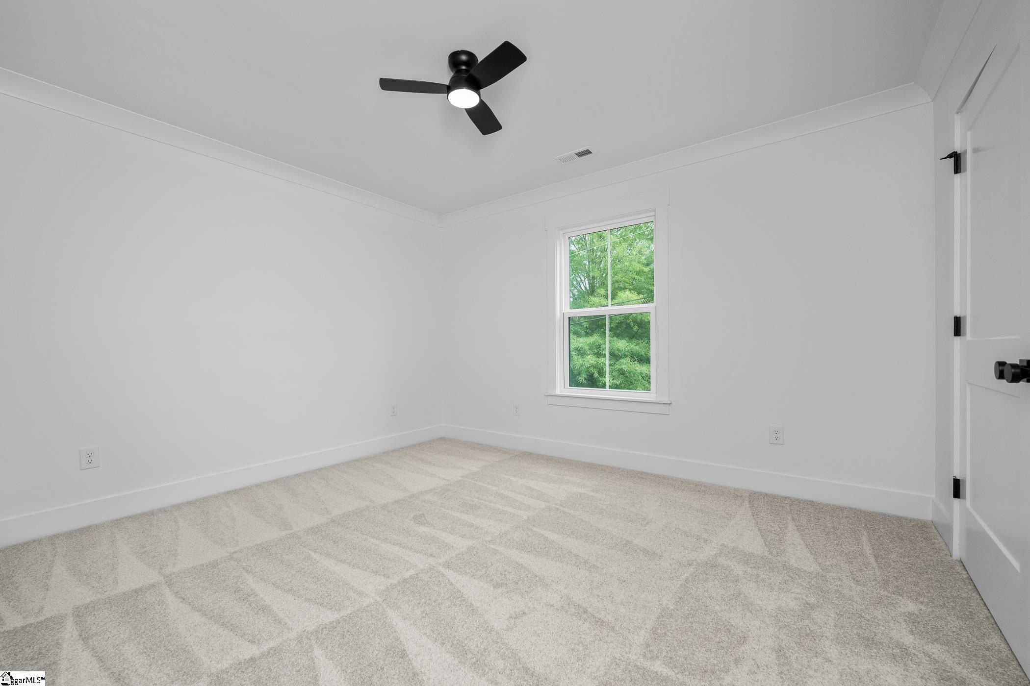 710 N Main Street. Greer, SC 29651