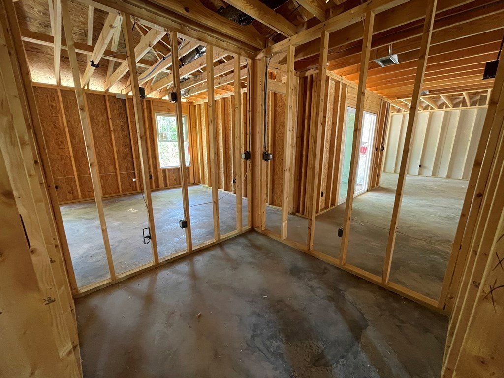 50 Lexington Court. Sumter, SC 29154