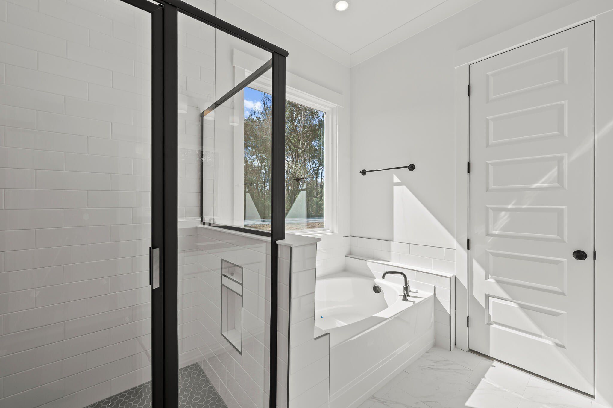 71 Downing Drive. Beaufort, SC 29907