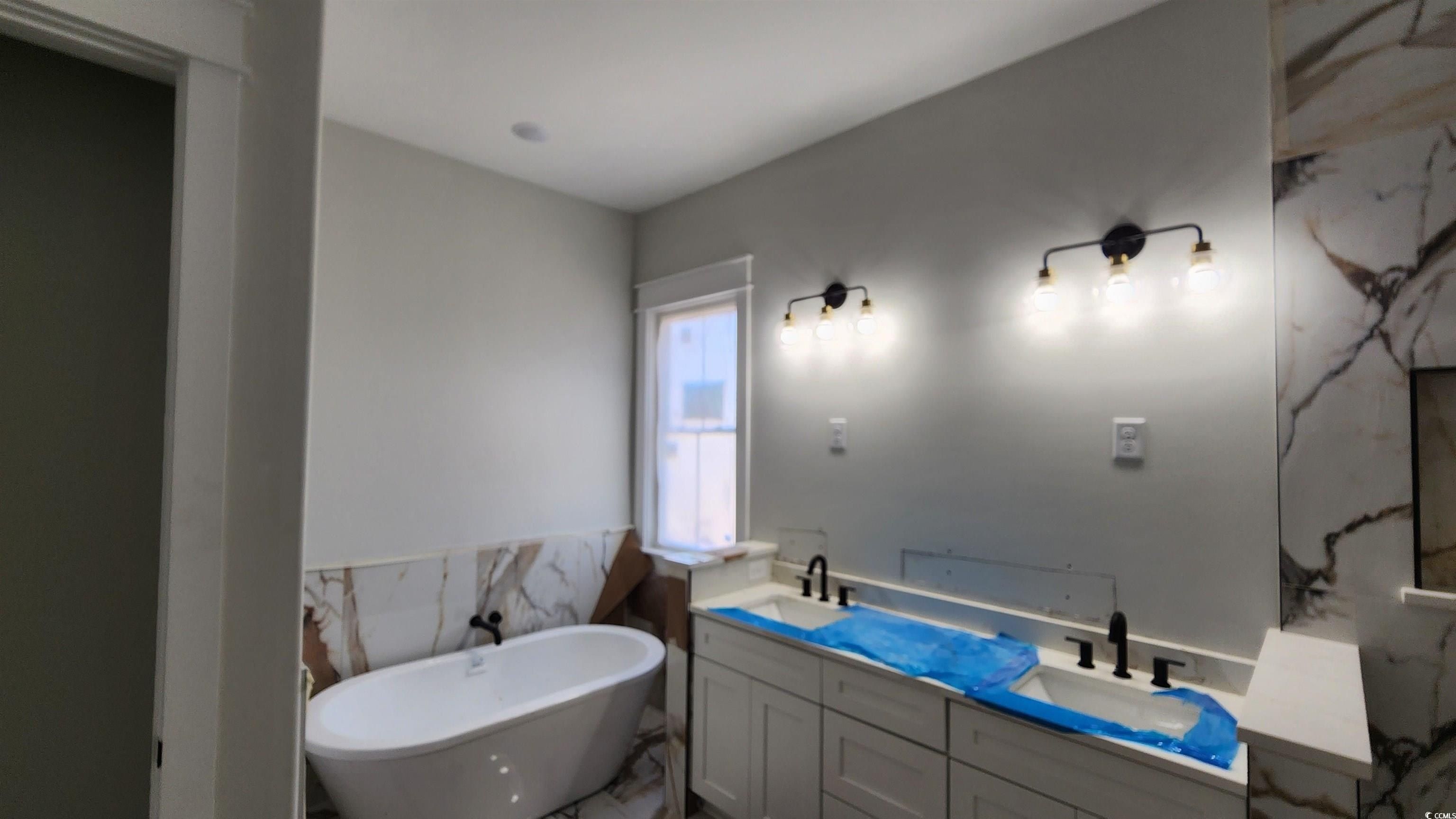 1424 Hydrangea Dr. Myrtle Beach, SC 29579