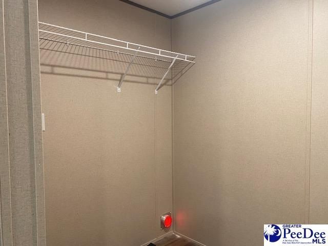 2378 Southern Drive. Latta, SC 29565