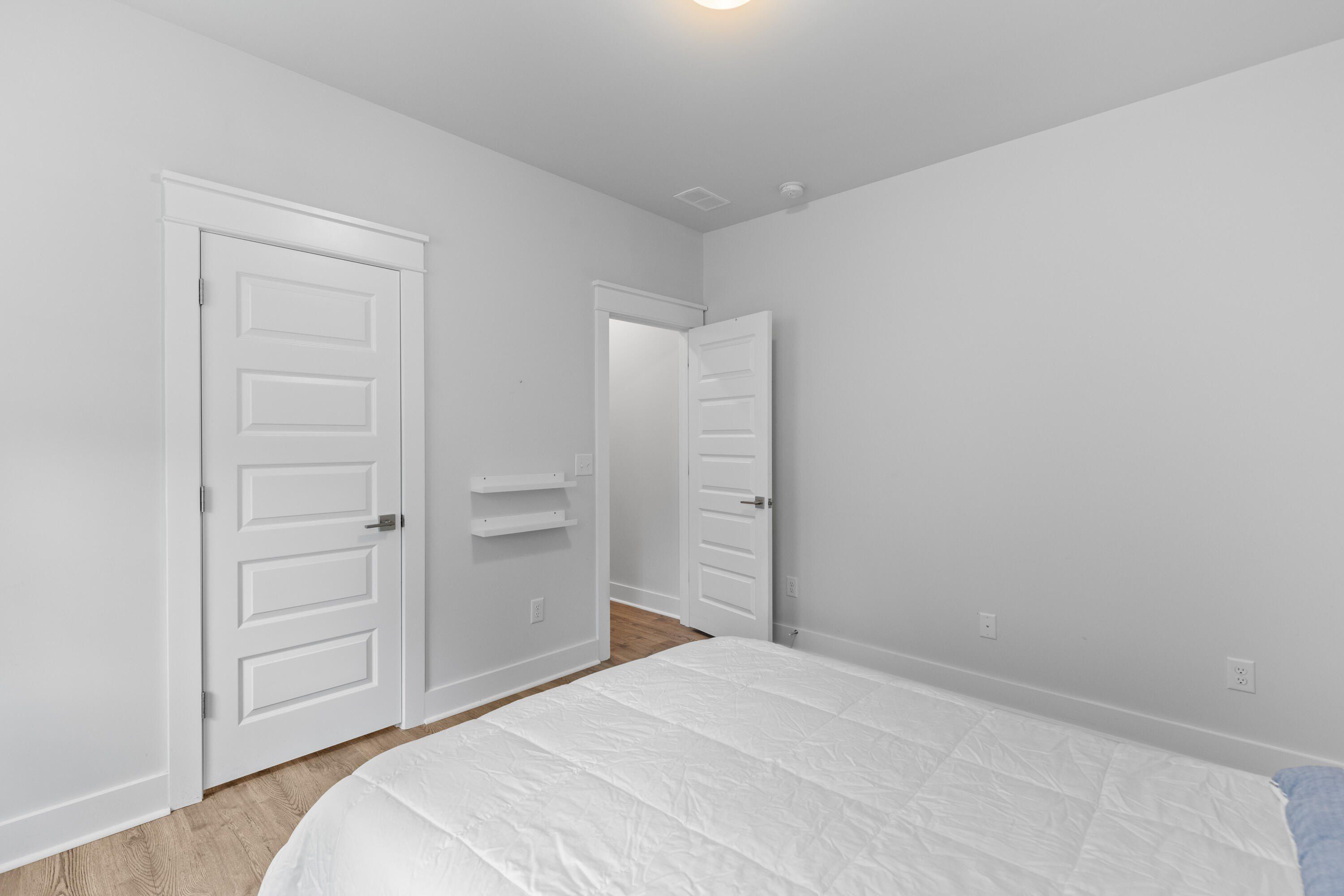 727 Hodge Road. Summerville, SC 29483