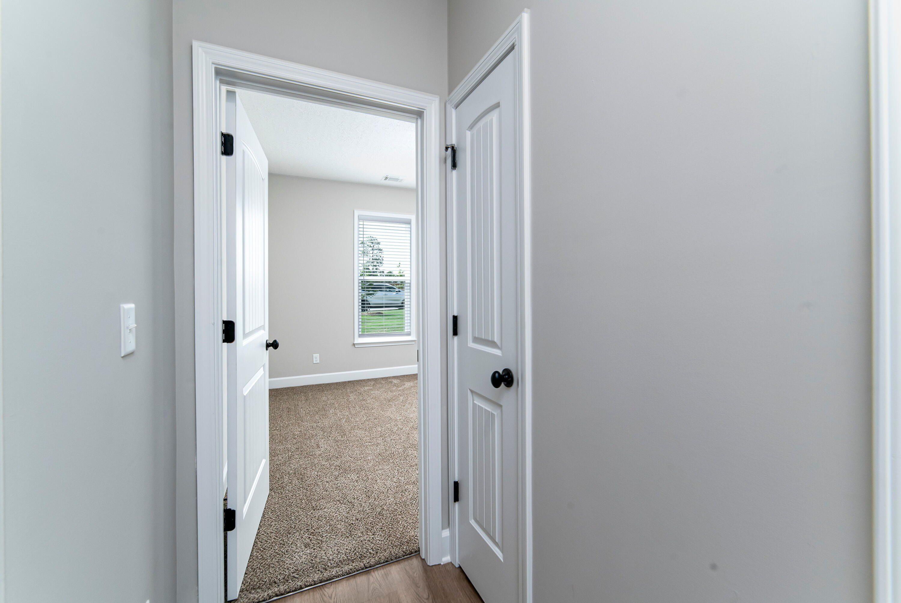 645 Jet Pass. Beech Island, SC 29842