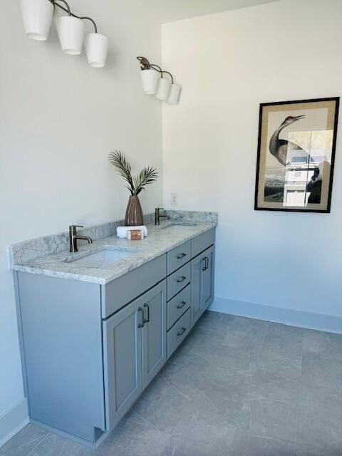 405 Oak Hammock Court. Johns Island, SC 29455