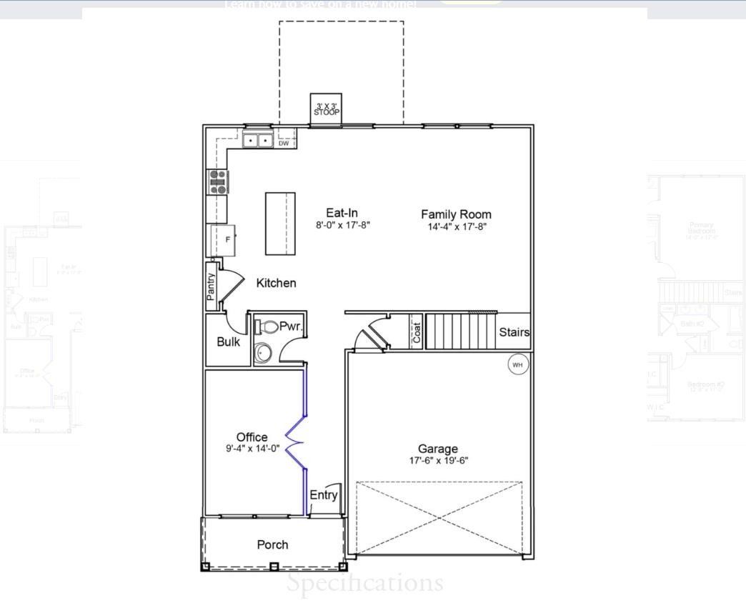 12102 Lansbury Drive. Inman, SC 29349