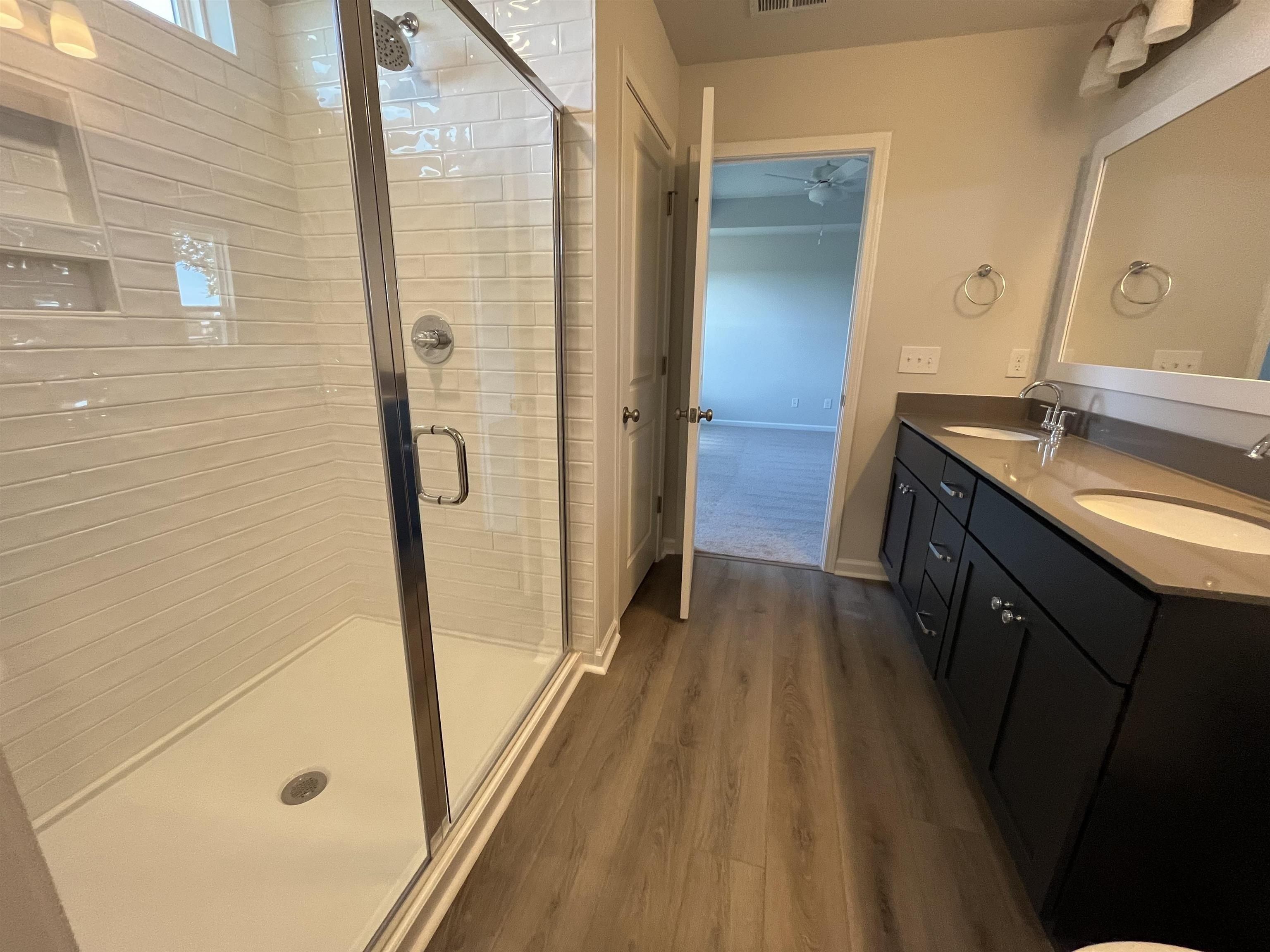 7026 New Horizons Lane. Boiling Springs, SC 29316