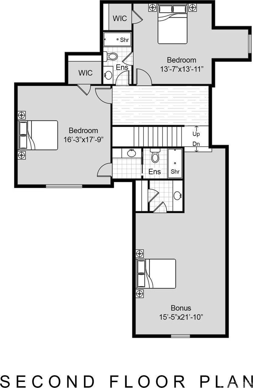 04 Lurecliff Place. Fort Mill, SC 29708