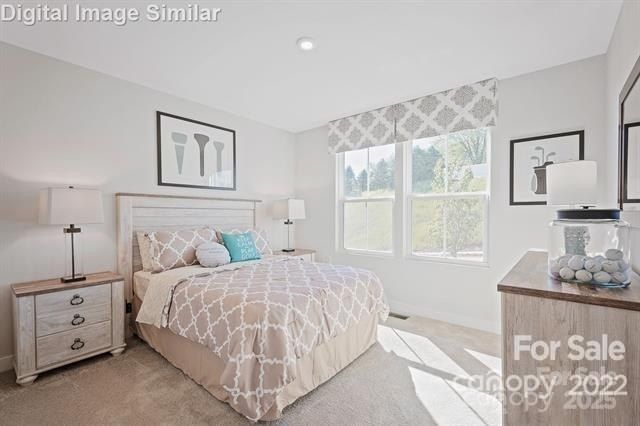 571 Nesbe Street Unit 2221. Lancaster, SC 29720