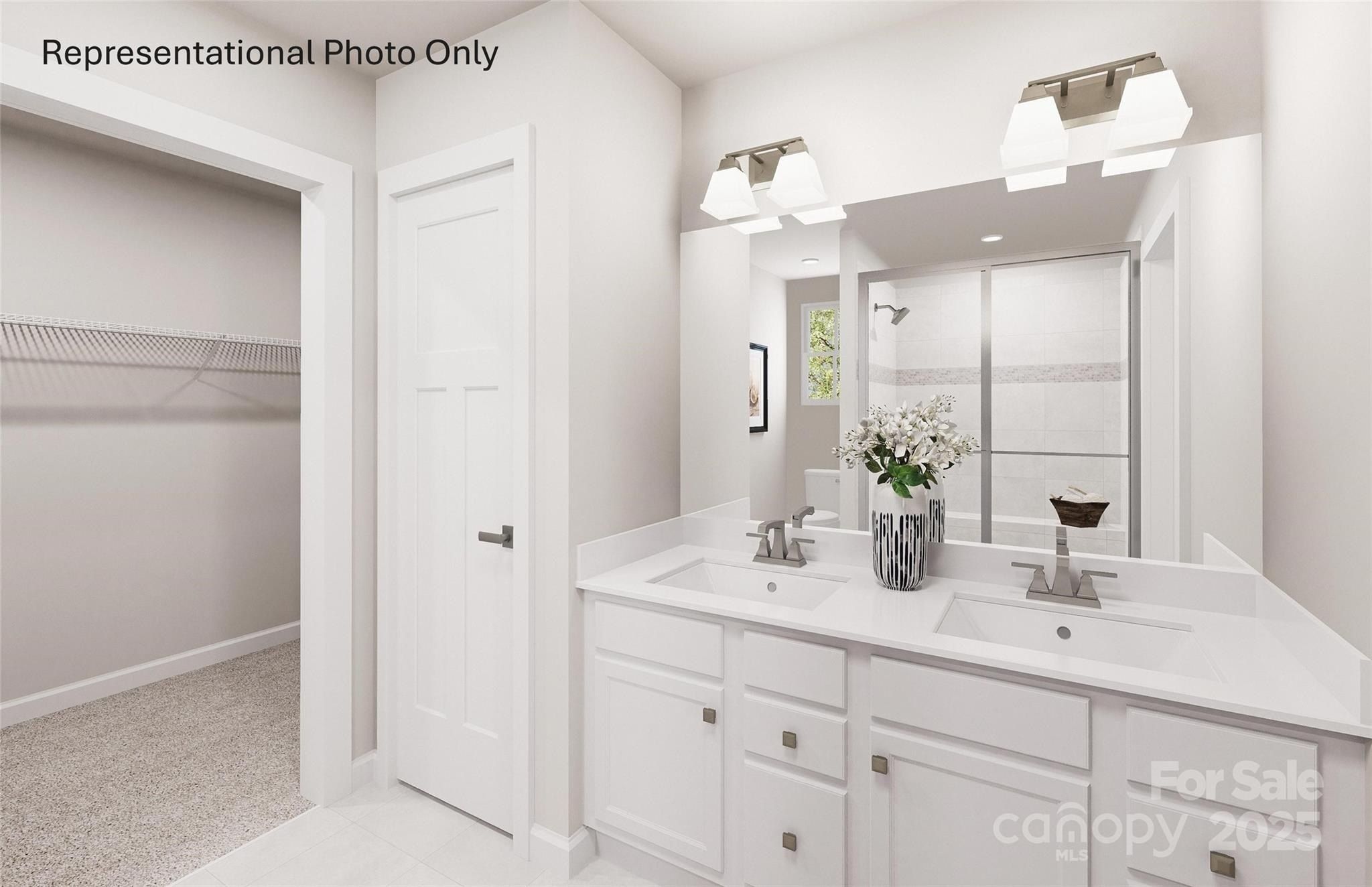 585 Nesbe Street Unit 2224. Lancaster, SC 29720