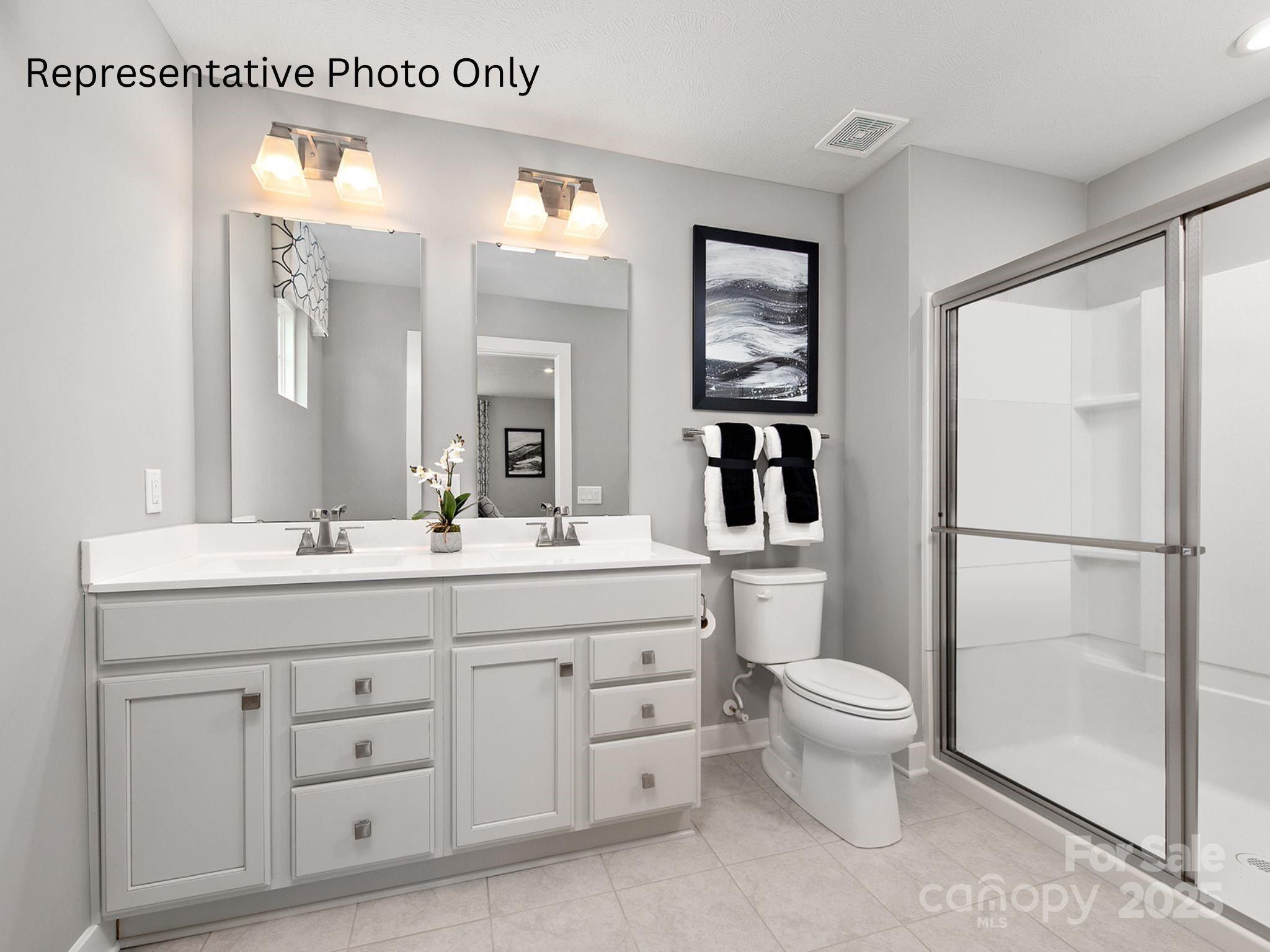 581 Nesbe Street Unit 2223. Lancaster, SC 29720