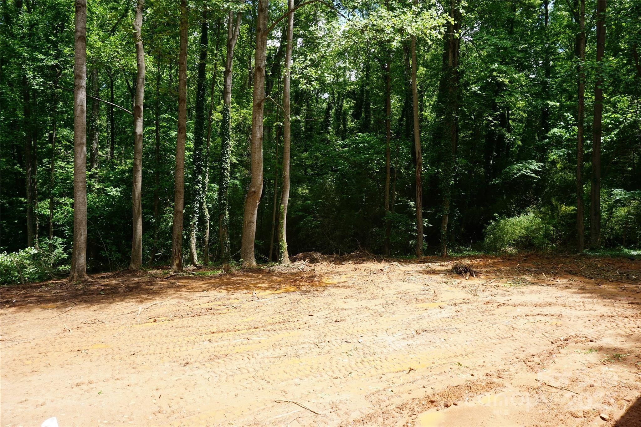 3452 Hands Mill Highway. York, SC 29745