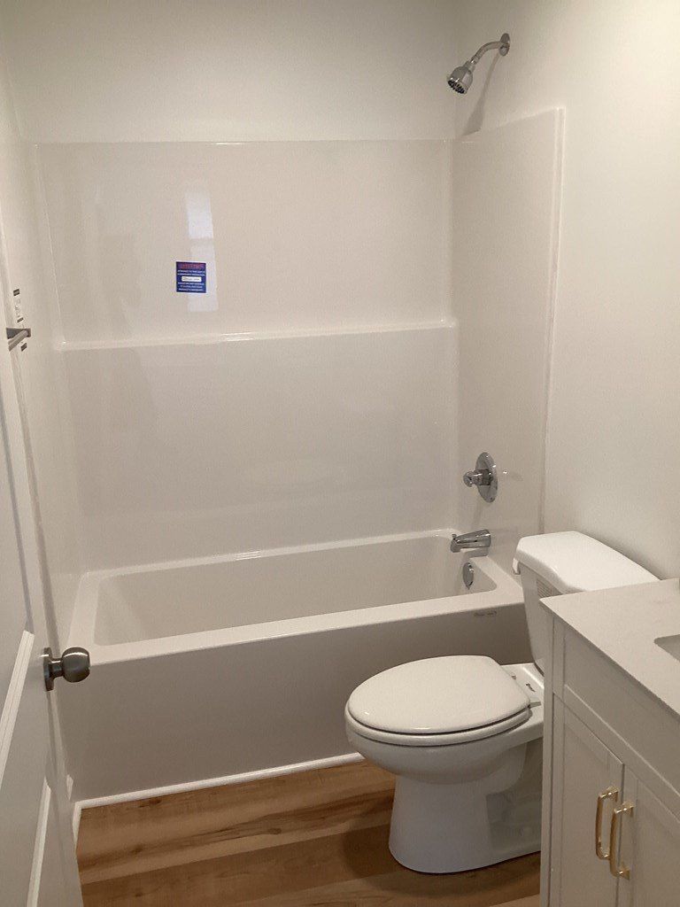 23 Walker Avenue. Sumter, SC 29150