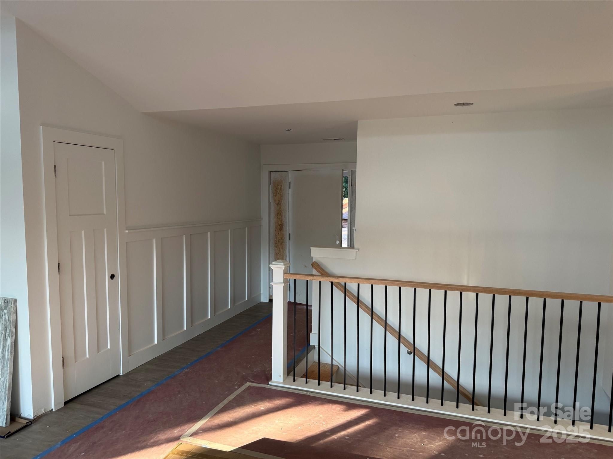 2027 Marquesas Avenue. Tega Cay, SC 29708