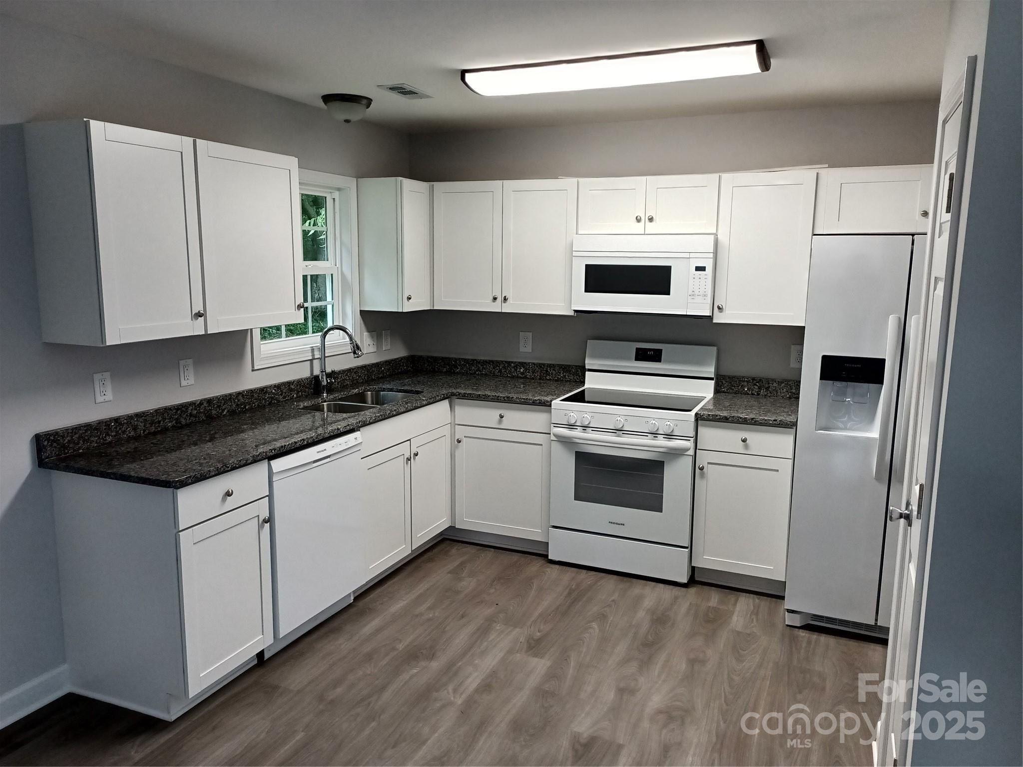 12 Watts Street. York, SC 29745