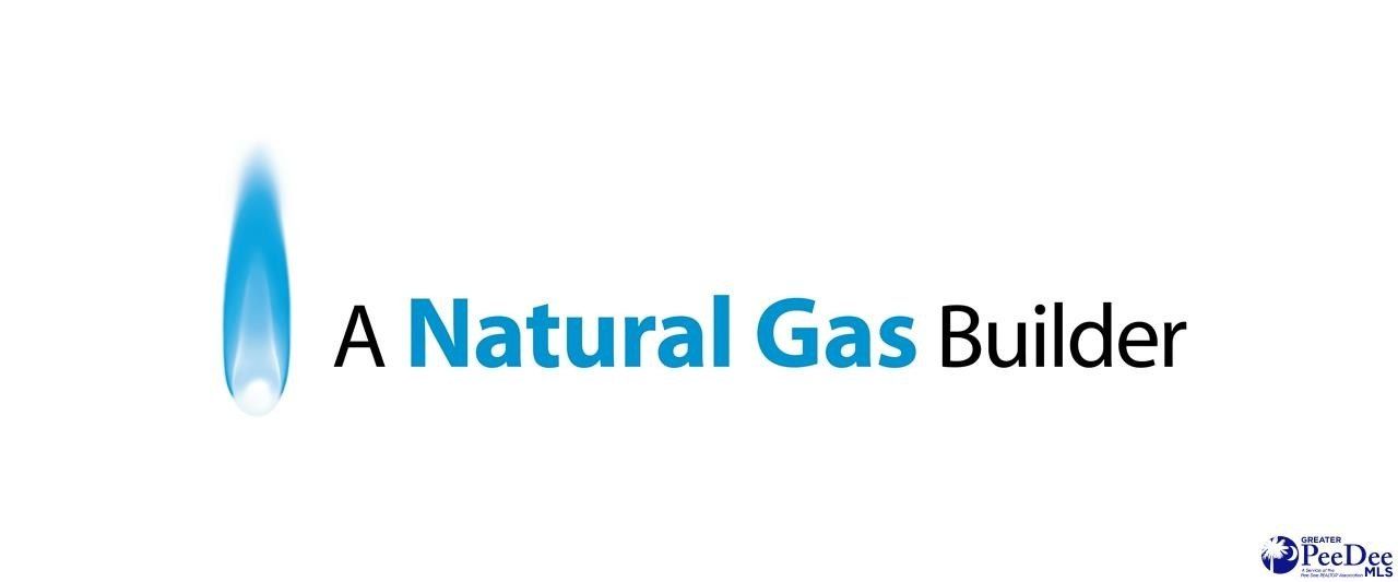 1217 Summer Duck Loop Lot 65. Florence, SC 29501