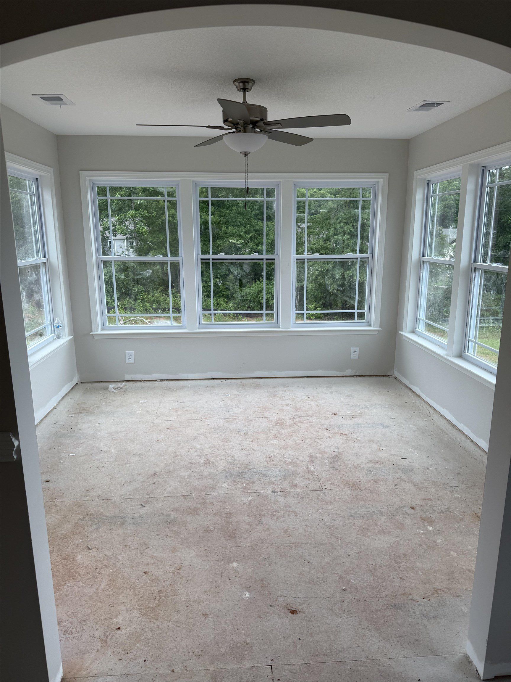 517 Springs Fall Creek. Inman, SC 29349