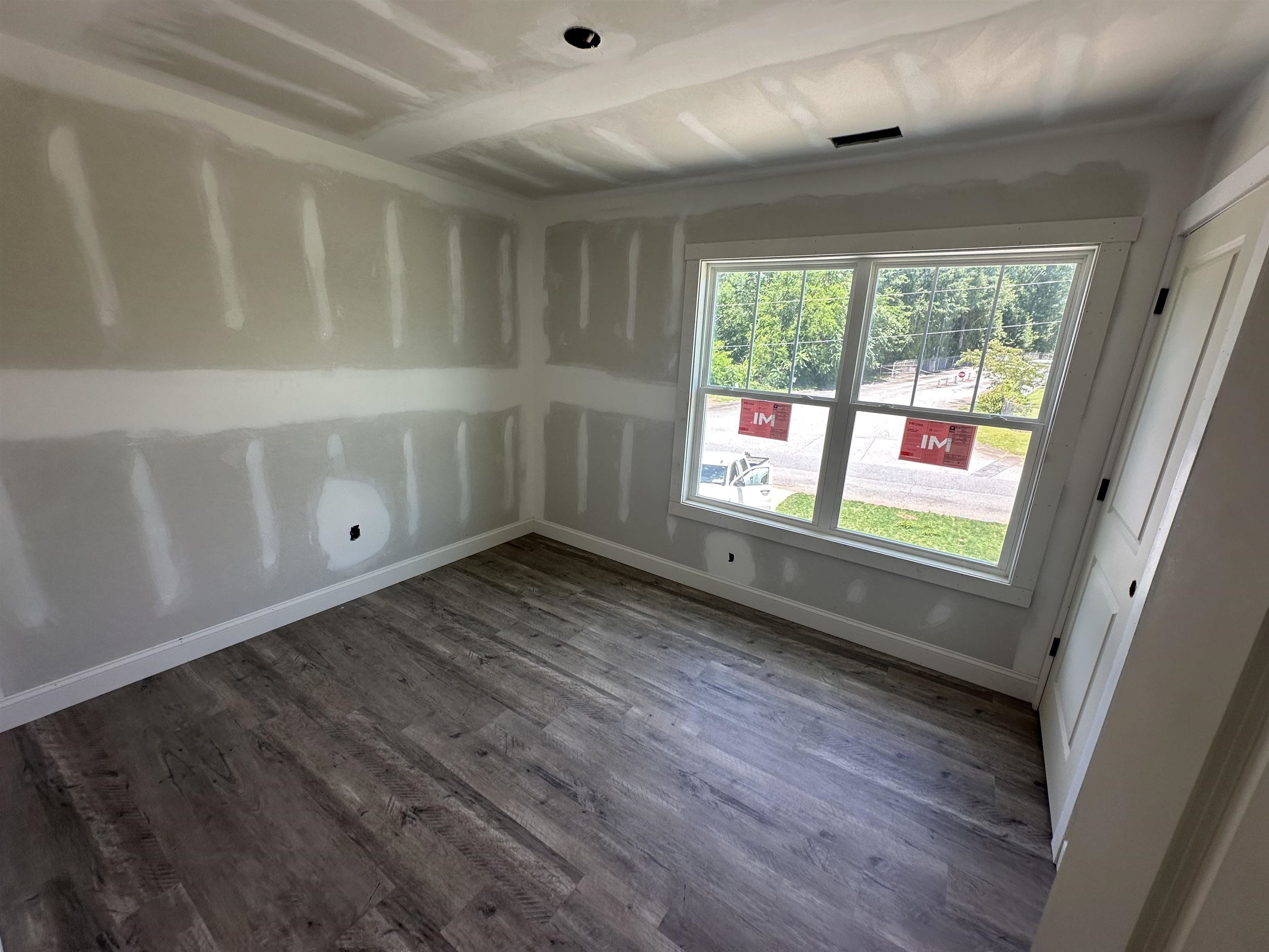 1320 Shoresbrook Road. Spartanburg, SC 29301