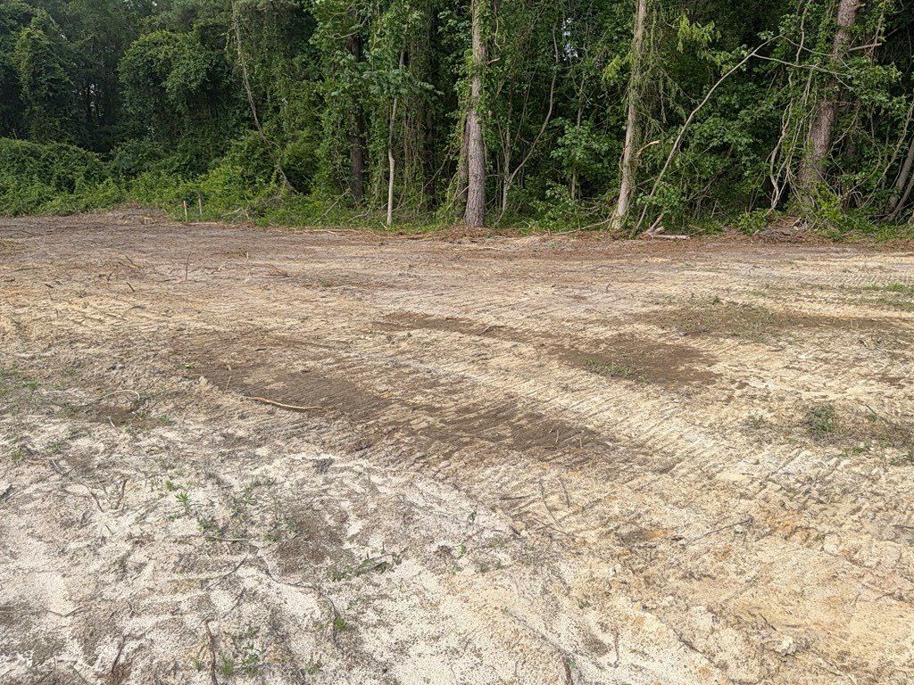 2161 Bloomville Highway Lot B. Manning, SC 29102