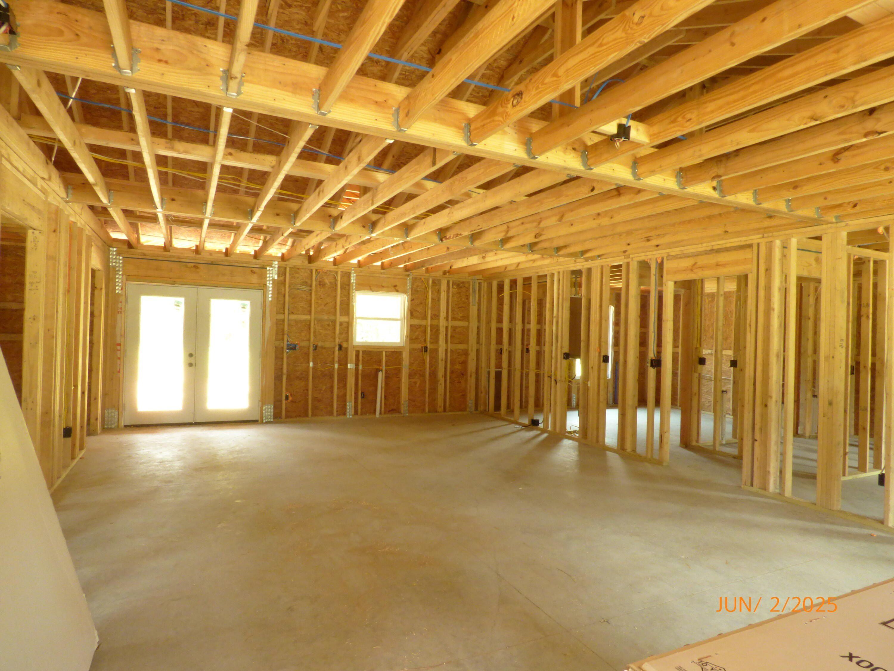 1219 Pineville Circle. Pineville, SC 29468