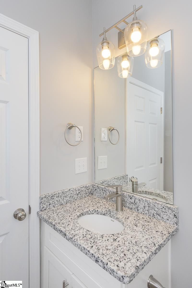 636 Jasmin Drive. Anderson, SC 29626