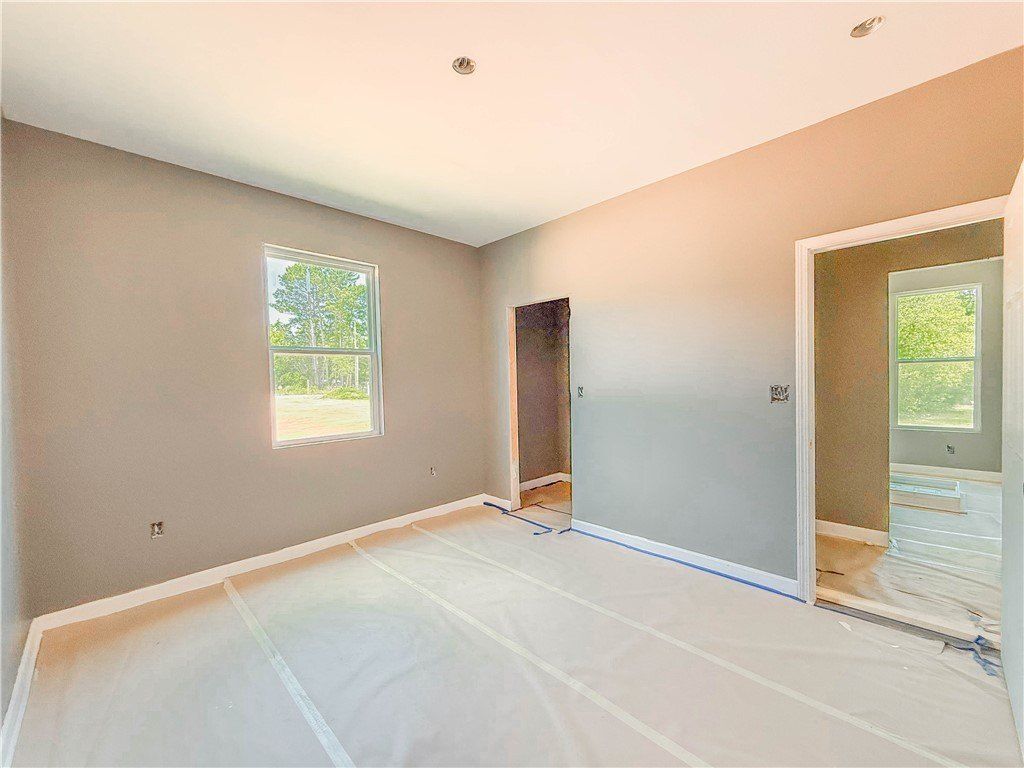 206 Highland Avenue. Westminster, SC 29693