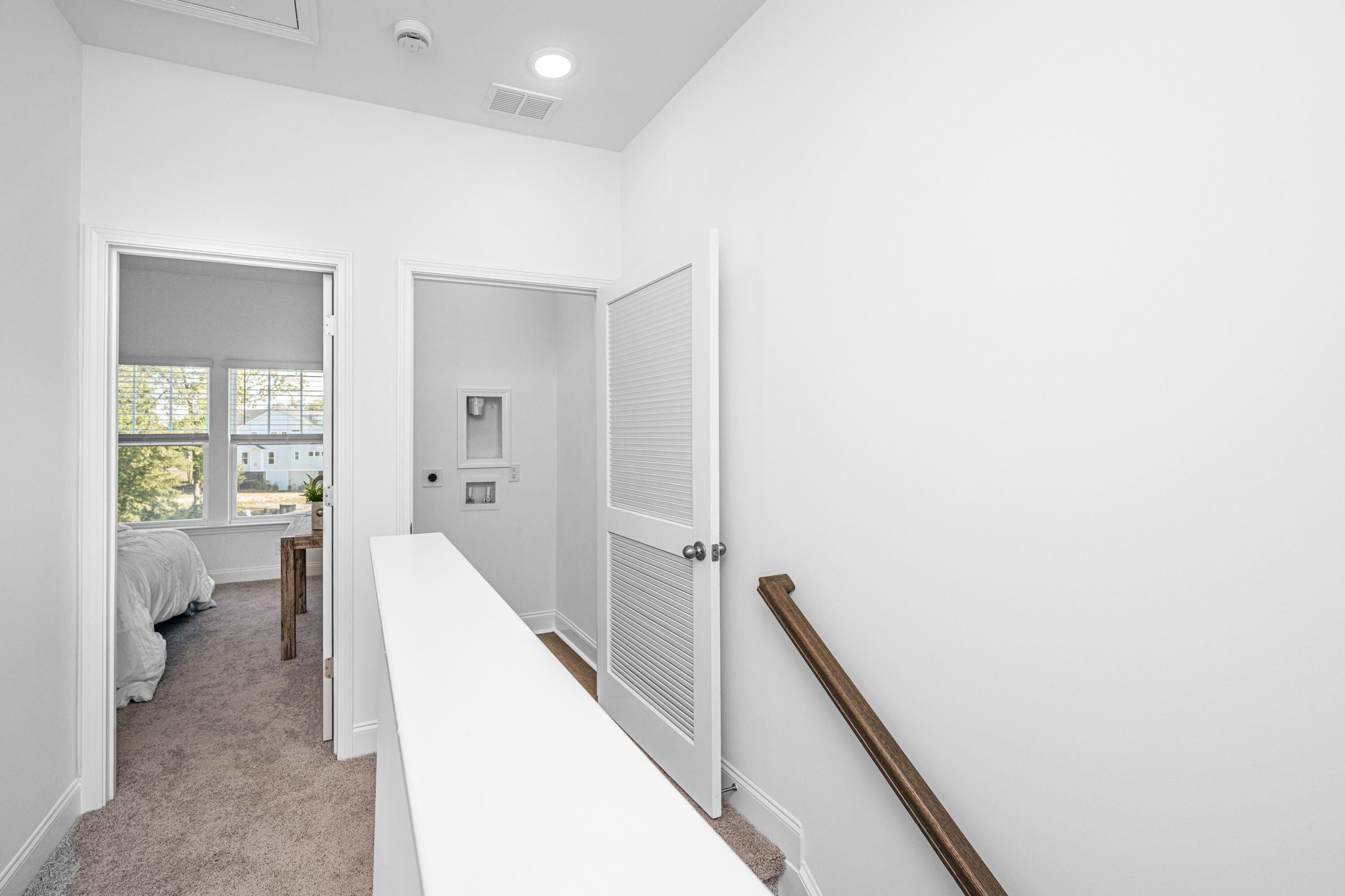 107 Aplomb Alley. Charleston, SC 29414