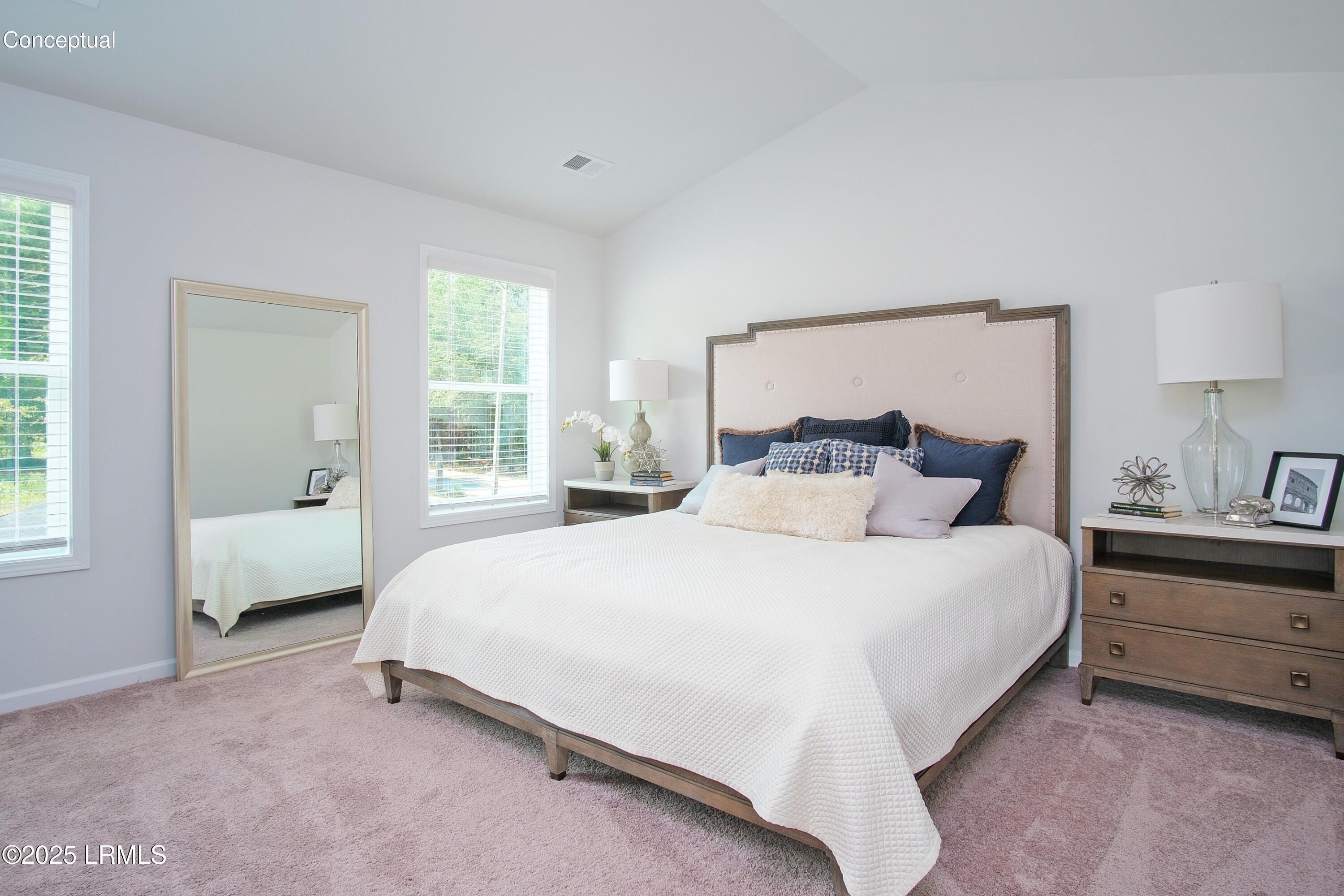 494 Waters Edge Way. Hardeeville, SC 29927