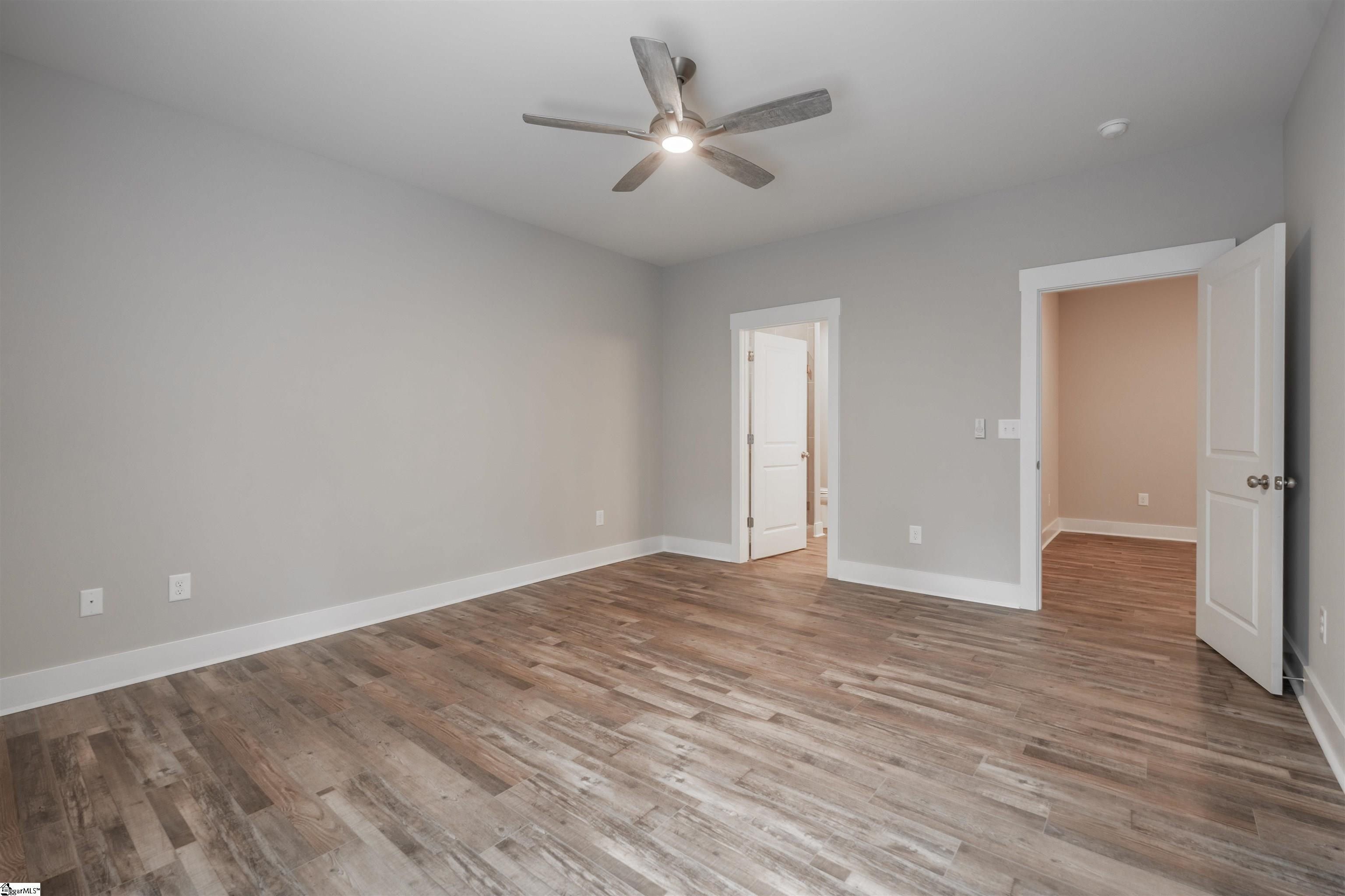 132 Willett Trail. Taylors, SC 29687