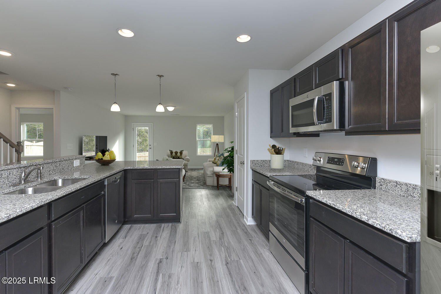 457 Waters Edge Way. Hardeeville, SC 29927