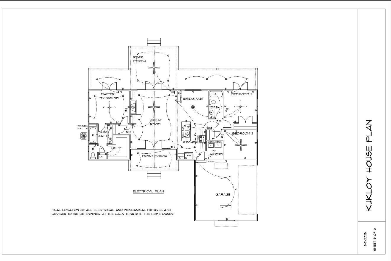 763 Snipes Pond Road. Aiken, SC 29805