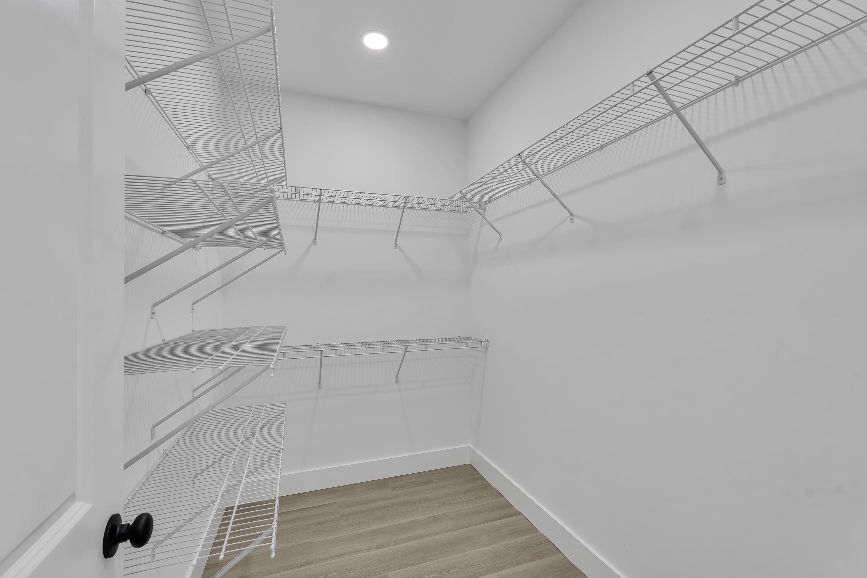 545 Bill Lattimore Road. Chesnee, SC 29323