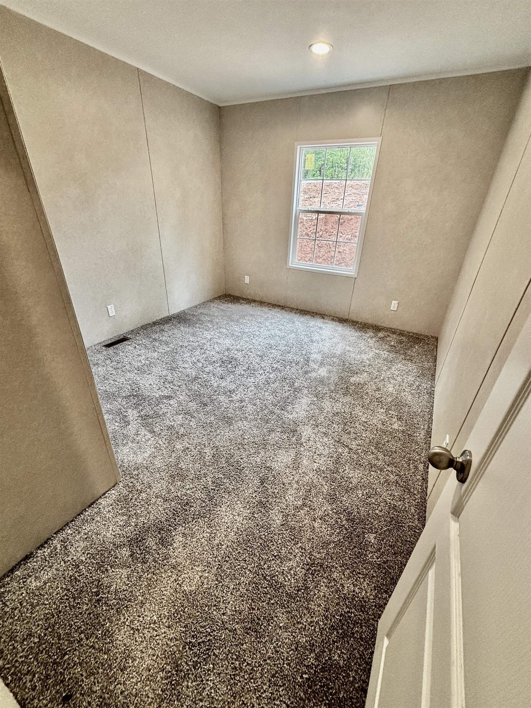 1460 Ball Park Road. Enoree, SC 29335