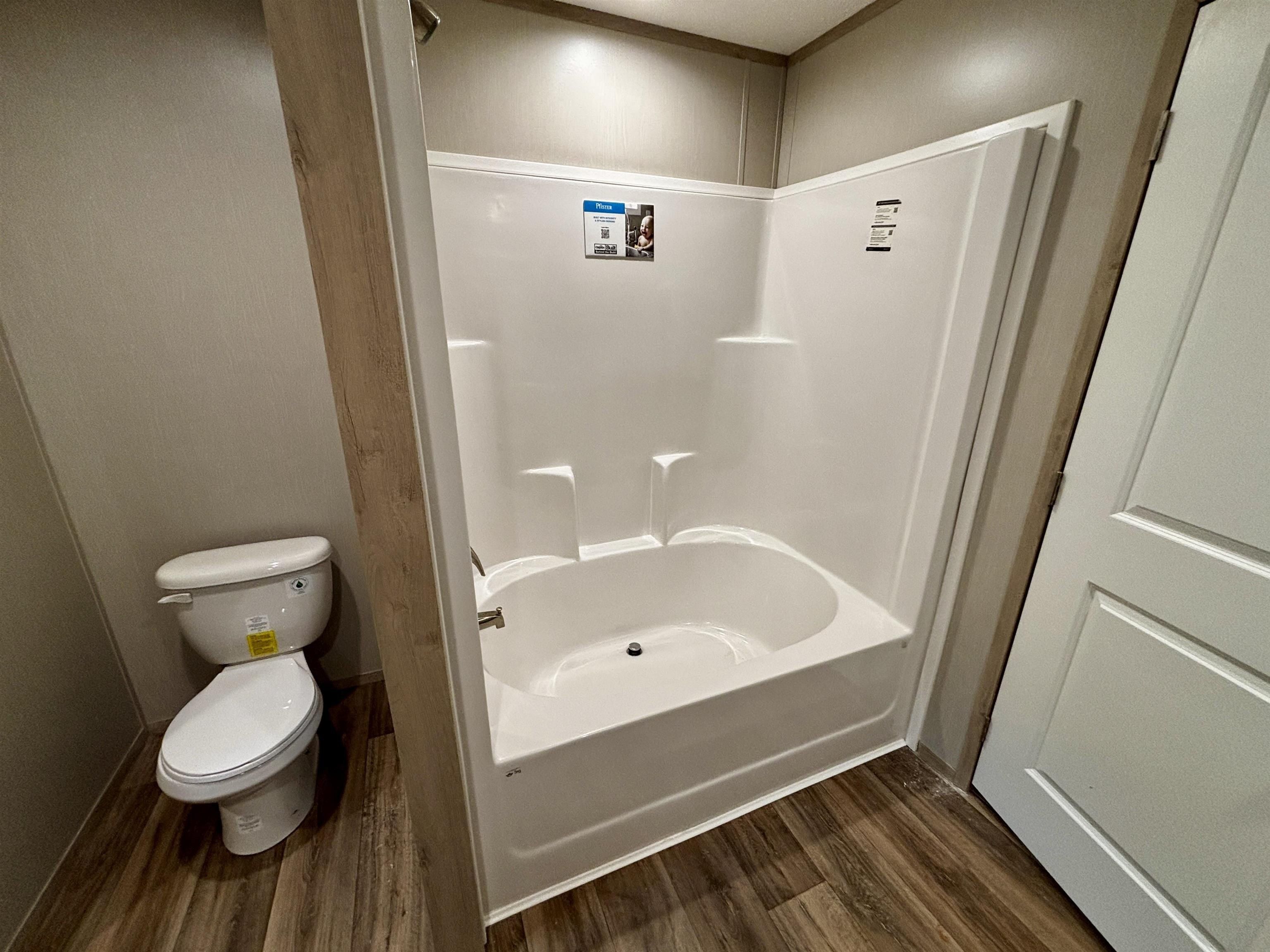 1470 Ball Park Road. Enoree, SC 29335