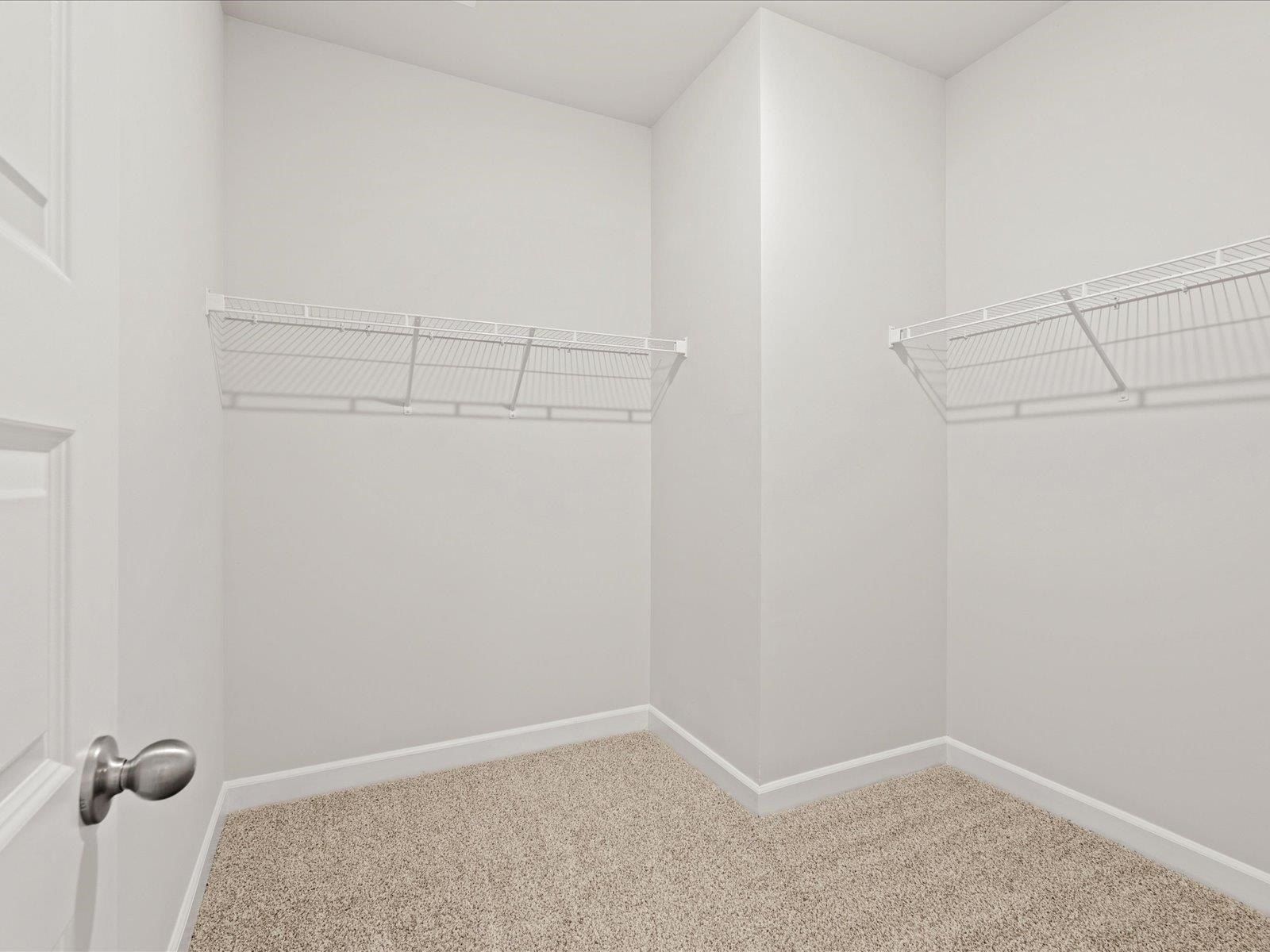 217 Merriweather Way. Spartanburg, SC 29301